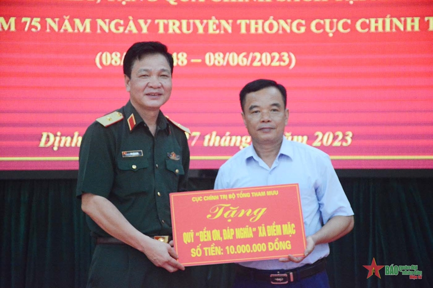Housing grant how much – Talk Vietnam