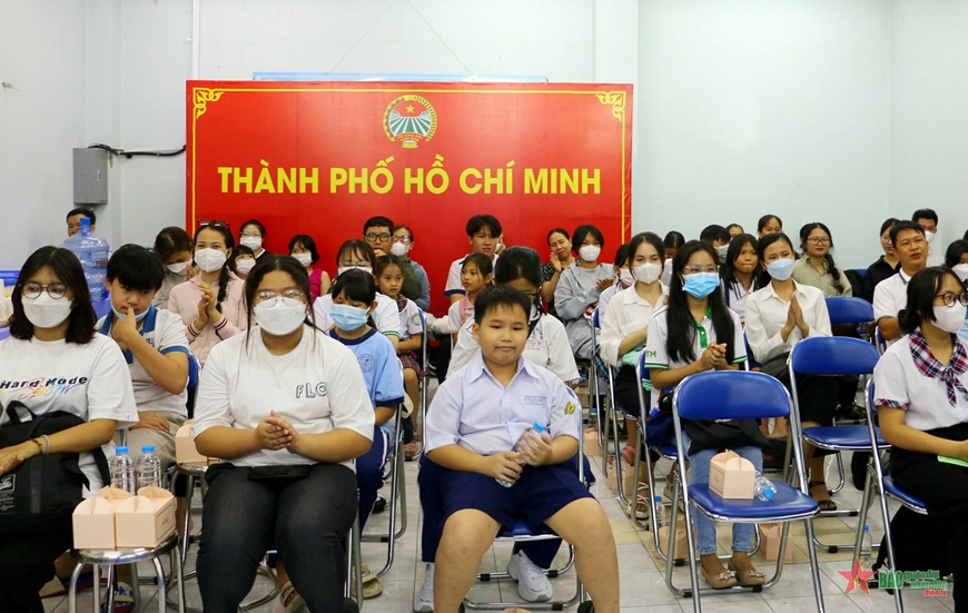 Wabash college scholarships for international students – Talk Vietnam - Vimarsana News
