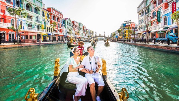 Achieve 12 week year pdf – Talk Vietnam - Vimarsana News