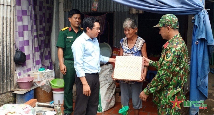 How to actively help the environment – Talk Vietnam - Vimarsana News