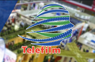 Russian film companies to join Telefilm Vietnam 2023
