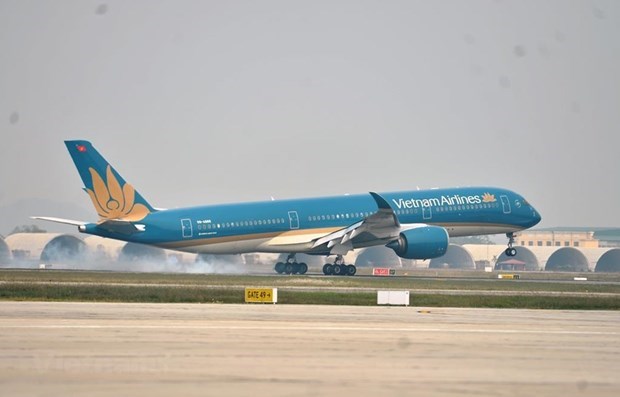 Check singapore airlines flight status – Talk Vietnam