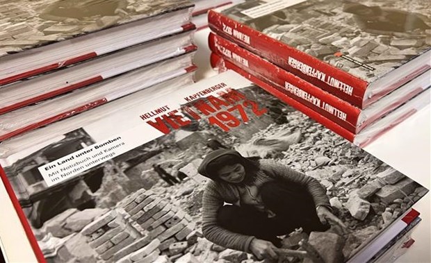 Reckless henry kissinger and the tragedy of vietnam – Talk Vietnam - Vimarsana News