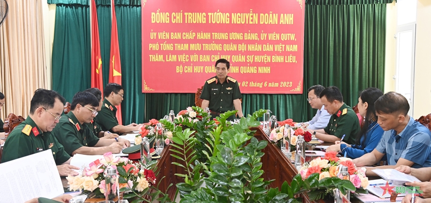 Level 1 b c building inspection certification – Talk Vietnam - Vimarsana News