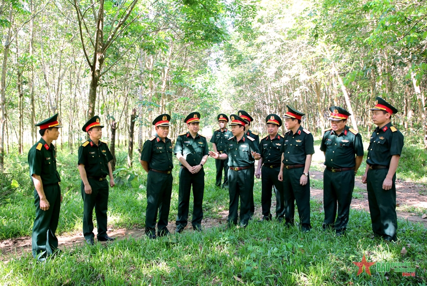 Logistics at work meaning – Talk Vietnam - Vimarsana News