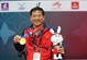 Vietnam athletes claim more Para Games golds in swimming