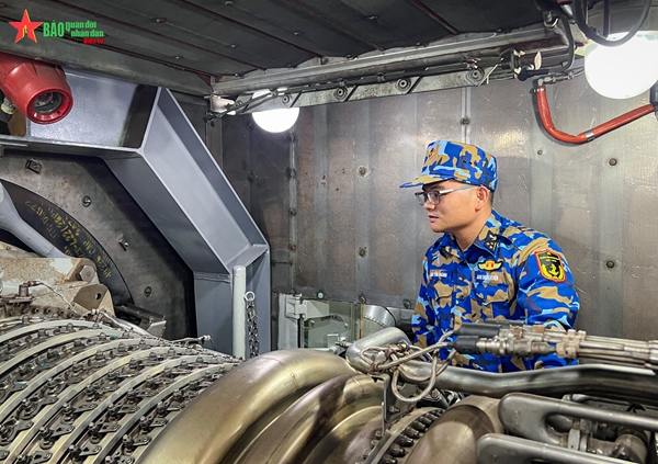 DND 油圧サイド グレー インライン 3/4 0.7 USDM ドリフト （楽天市場  