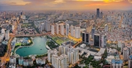Positive economic outlook predicted for Vietnam in H2