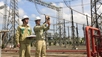 Power industry to see strong surge in development: Insiders