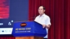 Vietnam determined to build modern, comprehensive and strong diplomatic sector