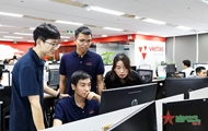 Viettel successfully tests AI legal assistant for Vietnam’s court system