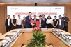 Viettel partners with Google in promoting digital transformation