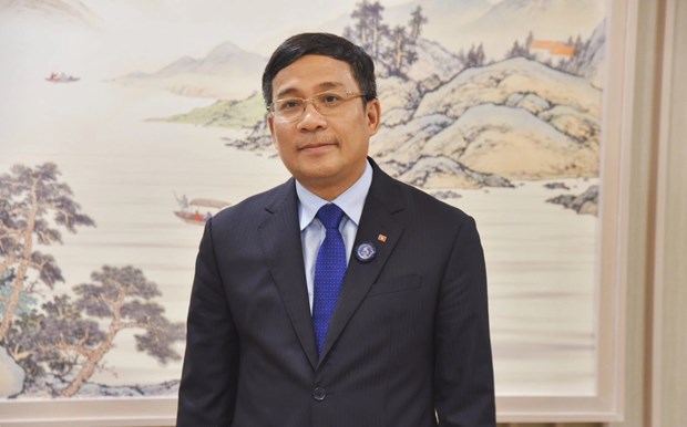 Prime Minister’s visit to China successful, effective: Deputy FM