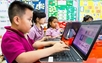 ASEAN protects children on cyber space