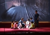 “Princess Anio” opera premiers in Hung Yen