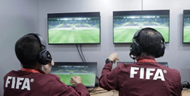 VAR technology to be applied at AFF