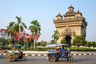 Lao Government strives to control inflation