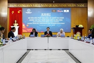 ASEAN legal harmonization ensures sustainable development: Experts