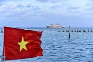 Vietnam attends 14th annual East Sea conference in U.S.