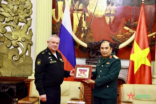 https://admiral-si.org/