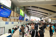 Vietnam further facilitates foreign nationals’ entry, exit, residence