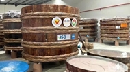 Vietnamese OCOP products gain global recognition