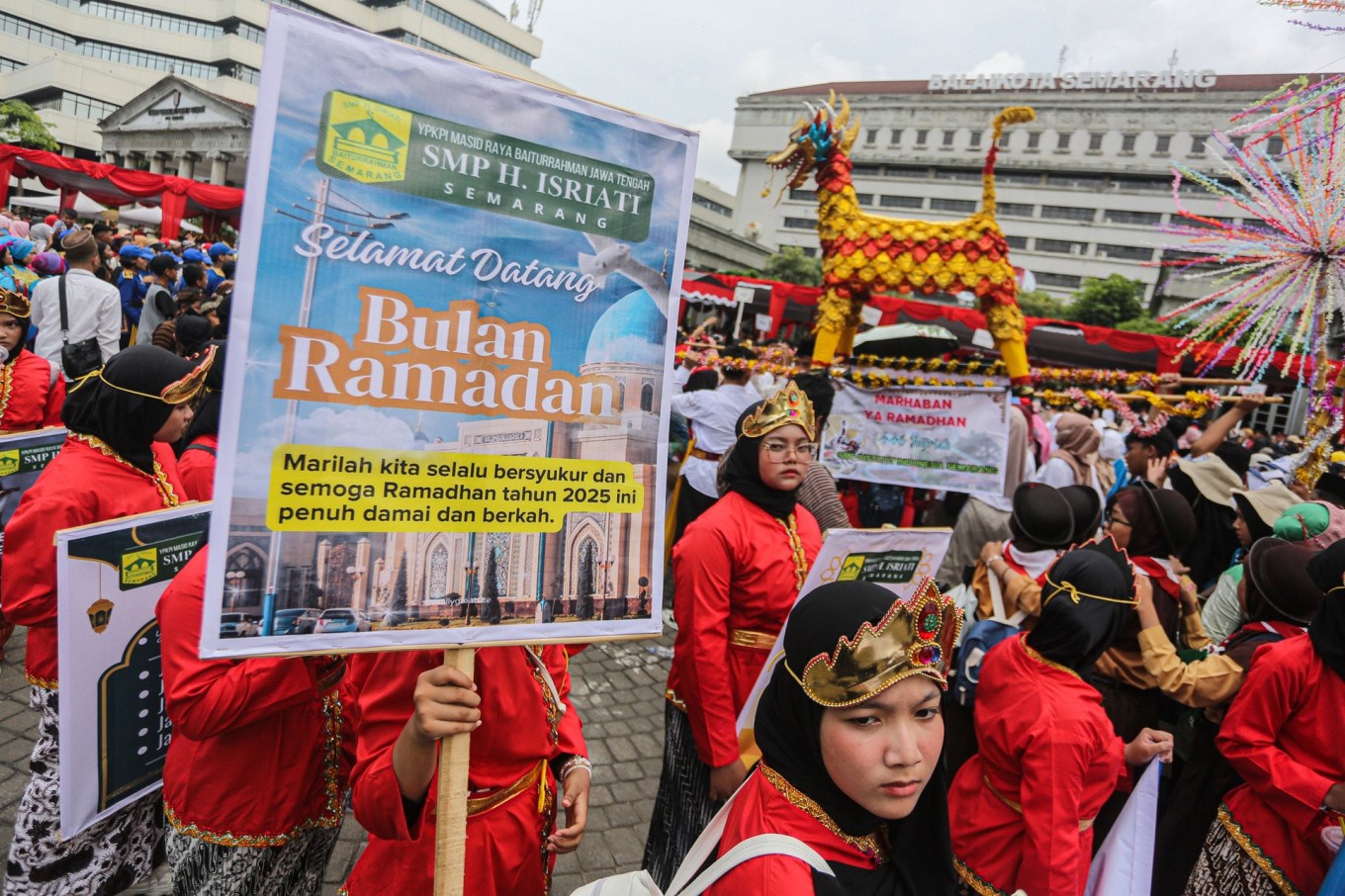 Khám Phá For88-vn.teo - Sân Chơi Cá Cược Hàng Đầu Việt Nam