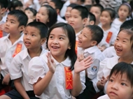 Tuition waiver policy conformable to development trend