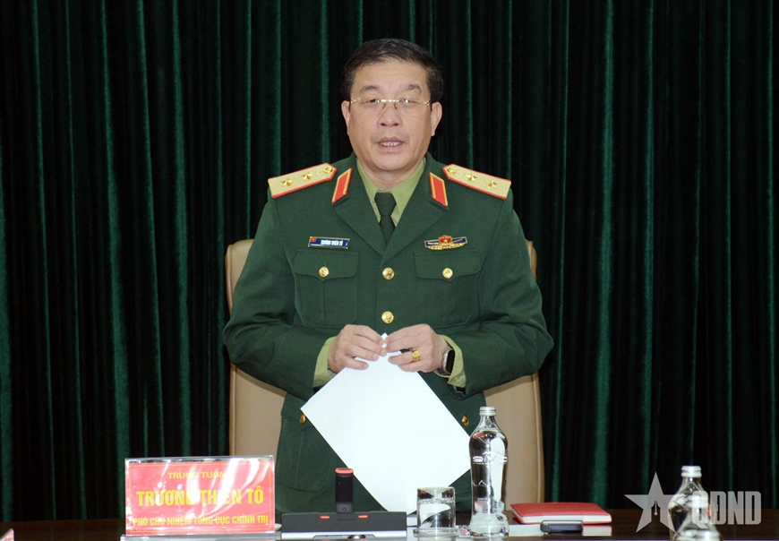 Implementation of social sciences and humanities education in military ...