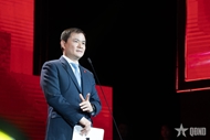 Viettel: Slow pace can lead to lost position
