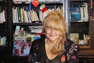 Italian researcher highlights far-reaching significance of Great 1975 Spring Victory