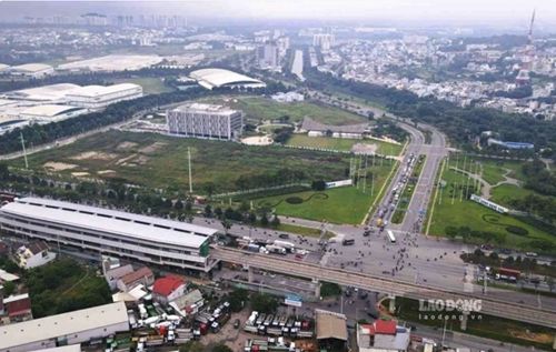 Shtp Ho Chi Minh City forum strengthens Vietnam’s semiconductor, high-tech ...