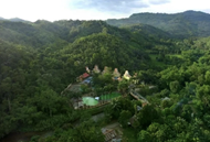 UNESCO recognizes two new global geoparks in Indonesia