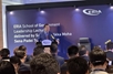 Vietnam helps Cambodia escape from genocide: Senate President