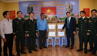 Efforts made to find comrades’ remains