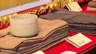 Diverse Buddhist cultural activities celebrate U.N. Day of Vesak 2025 in Ho Chi Minh City