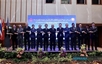 ASEAN ministers approve Kuala Lumpur declaration on safe social media use
