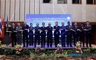 ASEAN ministers approve Kuala Lumpur declaration on safe social media use