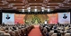 20th U N Day of Vesak Celebrations wraps up with landmark declaration