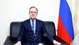 Russian ambassador optimistic about outcomes of Vietnamese leader’s visit