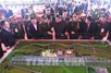 PM okays construction of Bac Ninh's int’l airport for dual civil-military use