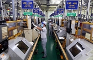 Ho Chi Minh City - “Fertile land” for “eagles” to soar