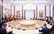Vietnamese Party leader, Belarusian President hold talks