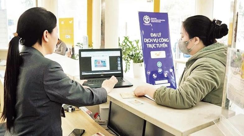 PM urges simplification of administrative procedures