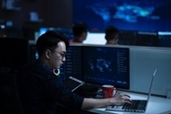 Viettel earns perfect score at Pwn2Own Berlin
