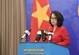Vietnam welcomes conclusion of negotiations on ASEAN–China free trade pact upgrade