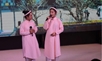 Da Nang hosts Vietnamese eloquent finals for foreigners