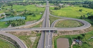 Laos considers constructing expressway connecting Vientiane, Vietnam