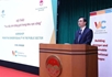 Vietnam completes gender equality index to transform public sector leadership