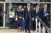 Cambodia, U.S. reach agreement on key terms of reciprocal trade deal